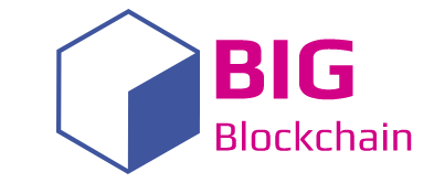 Blockchain Interest Group - Ireland: Home