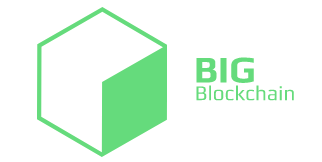 Blockchain Interest Group - Ireland: Home